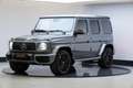Mercedes-Benz G 63 Edition 1 Grijs - thumbnail 17