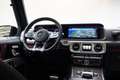 Mercedes-Benz G 63 Edition 1 Grijs - thumbnail 10