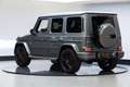 Mercedes-Benz G 63 Edition 1 Grijs - thumbnail 2