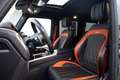 Mercedes-Benz G 63 Edition 1 Grijs - thumbnail 4