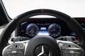 Mercedes-Benz G 63 Edition 1 Grijs - thumbnail 9