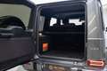 Mercedes-Benz G 63 Edition 1 Grijs - thumbnail 21
