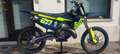 Husqvarna TC 250 Fekete - thumbnail 2