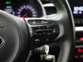 Kia Stonic 1.0 T-GDi MHEV DynamicLine Camera| Cruise control| Gris - thumbnail 22