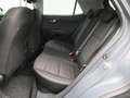 Kia Stonic 1.0 T-GDi MHEV DynamicLine Camera| Cruise control| Gris - thumbnail 11