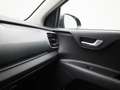 Kia Stonic 1.0 T-GDi MHEV DynamicLine Camera| Cruise control| Gris - thumbnail 26