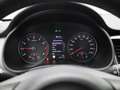 Kia Stonic 1.0 T-GDi MHEV DynamicLine Camera| Cruise control| Gris - thumbnail 16