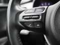 Kia Stonic 1.0 T-GDi MHEV DynamicLine Camera| Cruise control| Gris - thumbnail 21