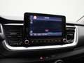 Kia Stonic 1.0 T-GDi MHEV DynamicLine Camera| Cruise control| Gris - thumbnail 27