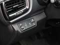 Kia Stonic 1.0 T-GDi MHEV DynamicLine Camera| Cruise control| Gris - thumbnail 30