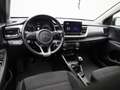 Kia Stonic 1.0 T-GDi MHEV DynamicLine Camera| Cruise control| Gris - thumbnail 9