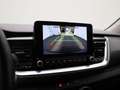 Kia Stonic 1.0 T-GDi MHEV DynamicLine Camera| Cruise control| Gris - thumbnail 18