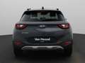Kia Stonic 1.0 T-GDi MHEV DynamicLine Camera| Cruise control| Gris - thumbnail 6