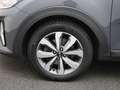Kia Stonic 1.0 T-GDi MHEV DynamicLine Camera| Cruise control| Gris - thumbnail 13