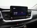 Kia Stonic 1.0 T-GDi MHEV DynamicLine Camera| Cruise control| Gris - thumbnail 17