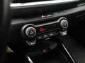 Kia Stonic 1.0 T-GDi MHEV DynamicLine Camera| Cruise control| Gris - thumbnail 19
