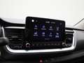 Kia Stonic 1.0 T-GDi MHEV DynamicLine Camera| Cruise control| Gris - thumbnail 28