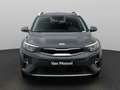 Kia Stonic 1.0 T-GDi MHEV DynamicLine Camera| Cruise control| Gris - thumbnail 3
