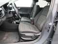 Kia Stonic 1.0 T-GDi MHEV DynamicLine Camera| Cruise control| Gris - thumbnail 10