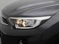 Kia Stonic 1.0 T-GDi MHEV DynamicLine Camera| Cruise control| Gris - thumbnail 15