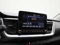 Kia Stonic 1.0 T-GDi MHEV DynamicLine Camera| Cruise control| Gris - thumbnail 29