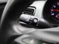 Kia Stonic 1.0 T-GDi MHEV DynamicLine Camera| Cruise control| Gris - thumbnail 23