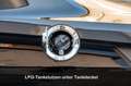 Dodge Challenger 5,7l R/T,ACC,Totw.LPG Negru - thumbnail 17