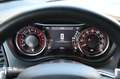 Dodge Challenger 5,7l R/T,ACC,Totw.LPG Negru - thumbnail 10