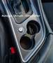 Dodge Challenger 5,7l R/T,ACC,Totw.LPG Negru - thumbnail 16