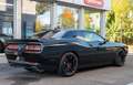 Dodge Challenger 5,7l R/T,ACC,Totw.LPG Negru - thumbnail 4