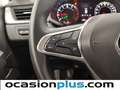 Renault Captur TCe Intens 74kW GLP Blanc - thumbnail 26