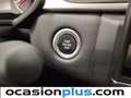 Renault Captur TCe Intens 74kW GLP Blanc - thumbnail 29