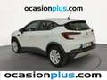 Renault Captur TCe Intens 74kW GLP Blanc - thumbnail 3