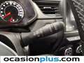 Renault Captur TCe Intens 74kW GLP Blanc - thumbnail 28