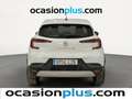 Renault Captur TCe Intens 74kW GLP Blanc - thumbnail 14