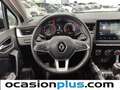 Renault Captur TCe Intens 74kW GLP Blanc - thumbnail 23