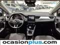 Renault Captur TCe Intens 74kW GLP Blanc - thumbnail 7