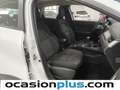 Renault Captur TCe Intens 74kW GLP Blanc - thumbnail 17