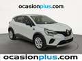 Renault Captur TCe Intens 74kW GLP Blanc - thumbnail 2