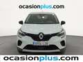 Renault Captur TCe Intens 74kW GLP Blanc - thumbnail 12