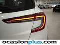 Renault Captur TCe Intens 74kW GLP Blanc - thumbnail 15