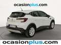 Renault Captur TCe Intens 74kW GLP Blanc - thumbnail 4