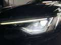 Audi A6 Motore nuovo, pelle tetto fari matrix stra-full Nero - thumbnail 12