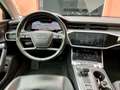 Audi A6 Motore nuovo, pelle tetto fari matrix stra-full Nero - thumbnail 5
