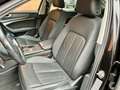 Audi A6 Motore nuovo, pelle tetto fari matrix stra-full Nero - thumbnail 6