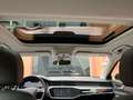 Audi A6 Motore nuovo, pelle tetto fari matrix stra-full Nero - thumbnail 9