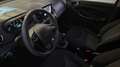 Ford Ka/Ka+ Ka+ 1.19 Ti-VCT Ultimate Grijs - thumbnail 8
