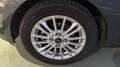 Ford Ka/Ka+ Ka+ 1.19 Ti-VCT Ultimate Gris - thumbnail 6