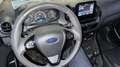 Ford Ka/Ka+ Ka+ 1.19 Ti-VCT Ultimate Gris - thumbnail 11