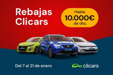 1.2T XHL S/S Elegance 100